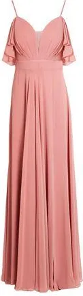 Corizzi DRESSES - Maxi dresses on YOOX.COM