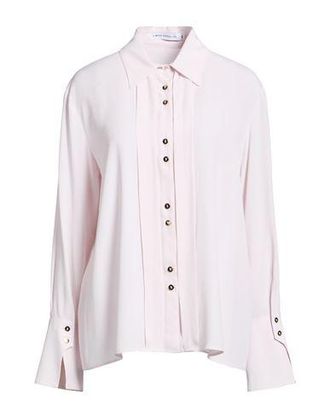 Simona Corsellini TOPWEAR - Shirts on YOOX.COM