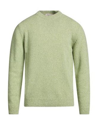Wool & Co STRICKWAREN - Pullover auf YOOX.COM