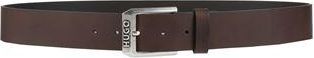 HUGO BOSS PICCOLA PELLETTERIA - Cinture su YOOX.COM