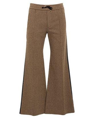 Balmain HOSEN & R&Ouml;CKE - Hosen auf YOOX.COM