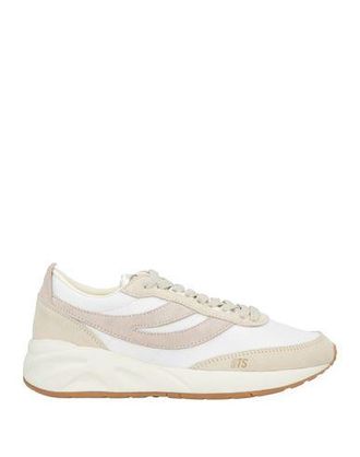 Superga FOOTWEAR - Trainers sur YOOX.COM