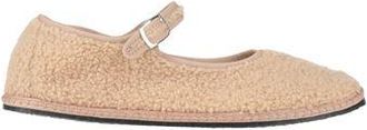 Vibi Venezia FOOTWEAR - Ballet flats on YOOX.COM