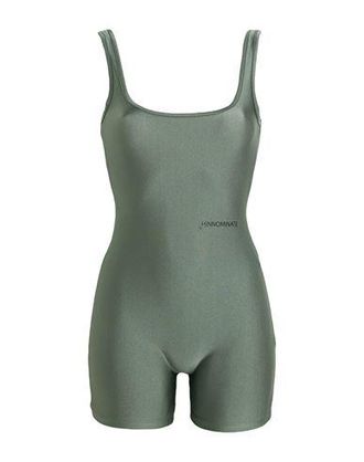 Hinnominate Playsuits