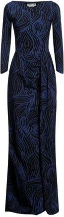 La Petite Robe Di Chiara Boni DRESSES - Maxi dresses sur YOOX.COM