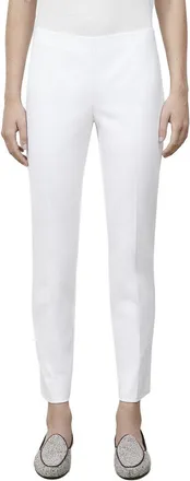 Lafayette 148 New York Lexington Pant