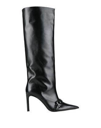 Coperni FOOTWEAR - Boots on YOOX.COM