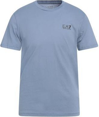 Emporio Armani CAMISETAS Y TOPS - Camisetas en YOOX.COM