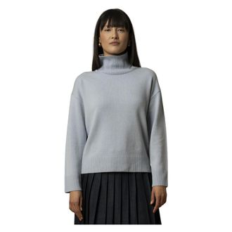 Kocca Mujer, Jerseys, Azul, Talla: XS