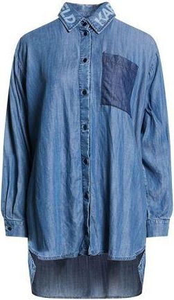 Karl Lagerfeld DRESSES - Mini dresses on YOOX.COM