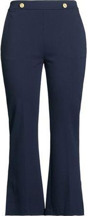 Jucca BOTTOMWEAR - Pantaloni su YOOX.COM