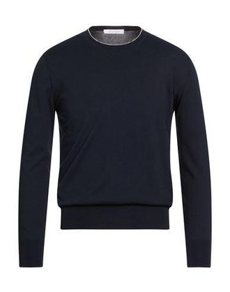 Cruciani Sweaters