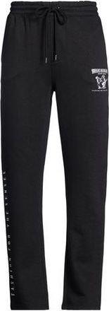 True Religion BOTTOMWEAR - Pantaloni su YOOX.COM