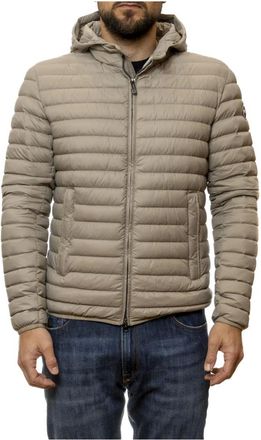 Colmar Uomo, Sport, Beige, 2Xl, new