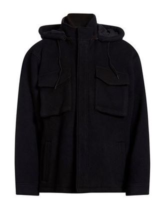 Vince COATS & JACKETS - Jackets on YOOX.COM