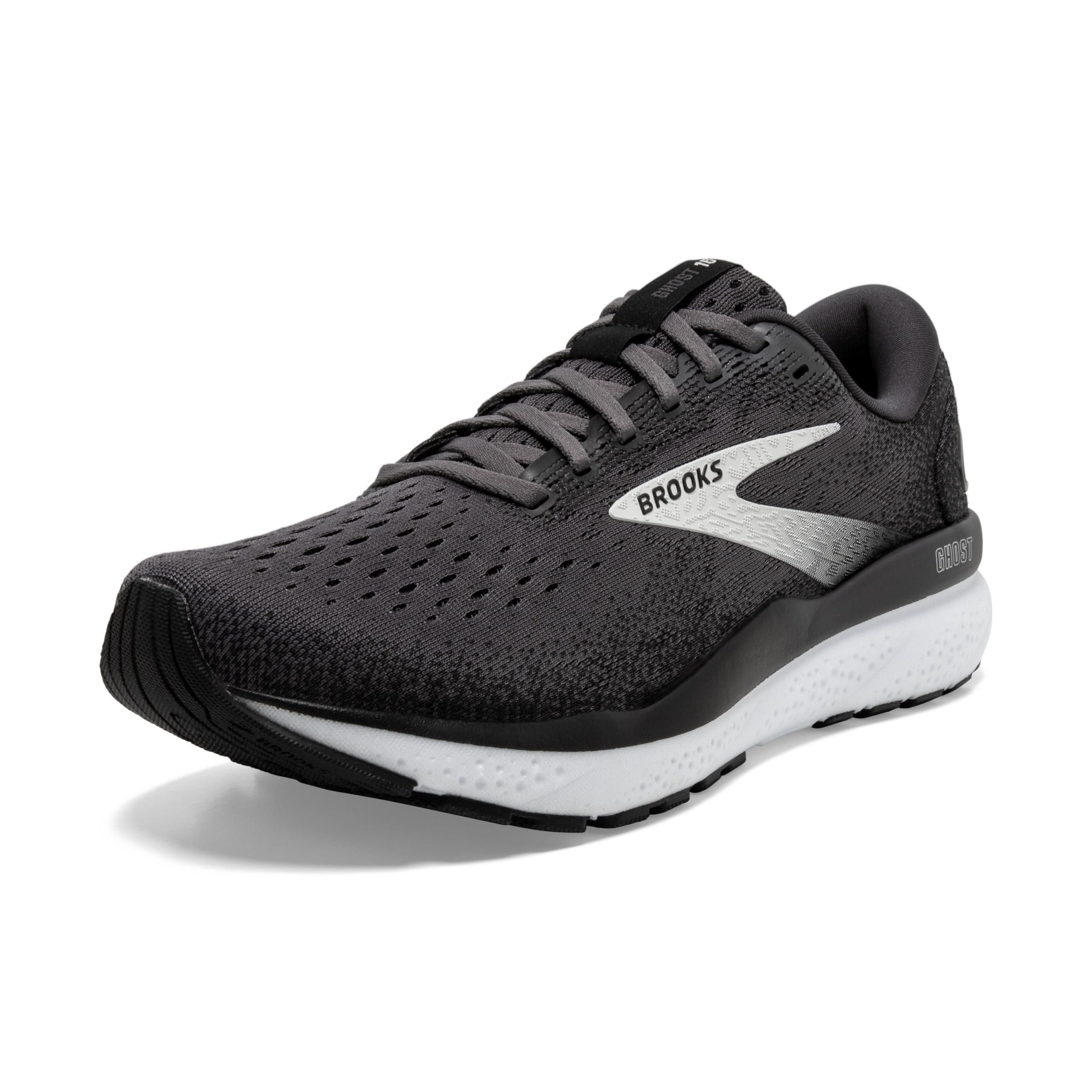 Brooks Sneaker für Damen online kaufen Stylight