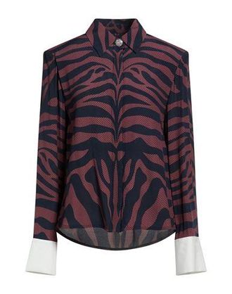 Essentiel CAMISETAS Y TOPS - Camisas en YOOX.COM