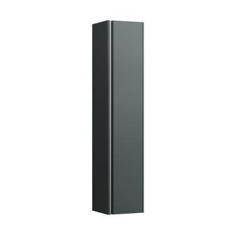 Laufen Laufen - Base Para Armario Alto Ino, 1 Puerta, Bisagra Derecha