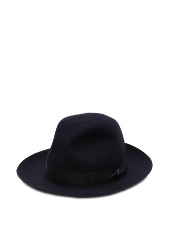 Men's Panama Hats: Browse 3 Products at $407.00+ | Stylight