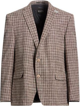 Digel SUITS and CO-ORDS - Blazers on YOOX.COM
