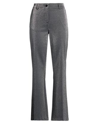 Kartika HOSEN & R&Ouml;CKE - Hosen auf YOOX.COM