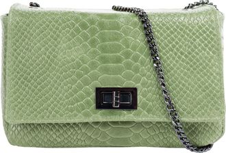 Cluty Umh&auml;ngetasche