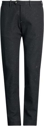 Nine In The Morning BOTTOMWEAR - Pantaloni su YOOX.COM