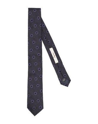 Ingram ACCESSOIRES - Krawatten & Fliegen auf YOOX.COM