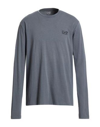 Emporio Armani CAMISETAS Y TOPS - Camisetas en YOOX.COM
