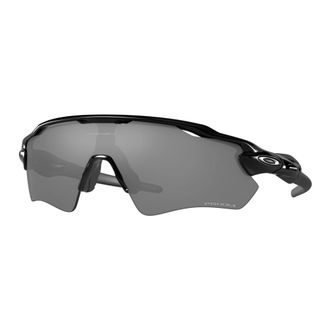Oakley Sunglasses Radar EV Path