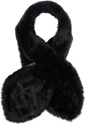 Josephine & Co ACCESSOIRES - Schals auf YOOX.COM