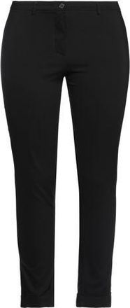 Mirella Matteini PARTES DE ABAJO - Pantalones en YOOX.COM
