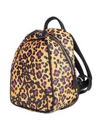 Vivienne Westwood TASCHEN - Rucks&auml;cke auf YOOX.COM