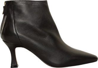 Bianca Di Tronchetto - - Shoes - Donna - Nero - 40 EU