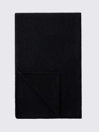 Soft Goat Mantella Soft Goat in cashmere