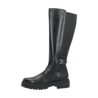 Nero Giardini Mujer, Zapatos, Negro, Talla: 39 EU