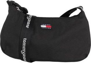 Tommy Jeans BAGS - Cross-body bags sur YOOX.COM