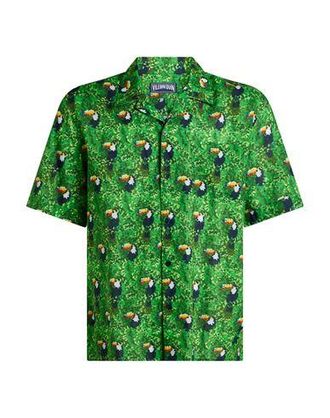 Vilebrequin TOPWEAR - Shirts sur YOOX.COM
