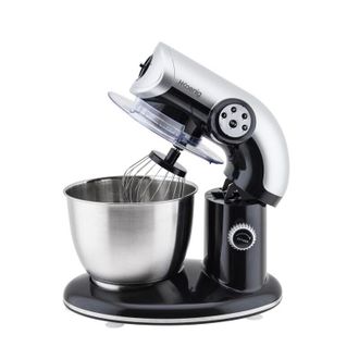 H.Koenig Planetaria multifunzione KM80