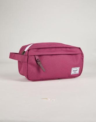 Herschel CHAPTER