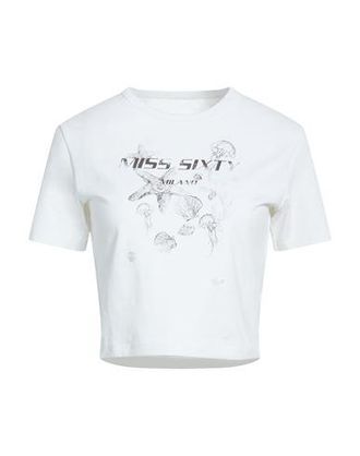 Miss Sixty CAMISETAS Y TOPS - Camisetas en YOOX.COM