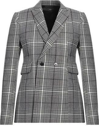 SAPIO ANZÜGE und CO-ORDS - Blazers auf YOOX.COM