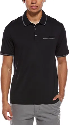 Ted Baker Pocket Polo Shirt