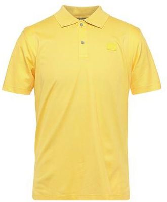 Paul & Shark TOPWEAR - Polo shirts sur YOOX.COM