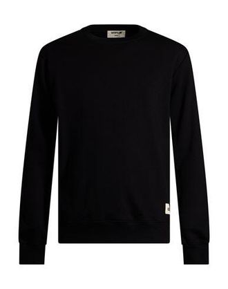 CAT TOPWEAR - Sweatshirts on YOOX.COM