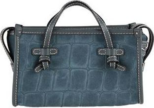 Gianni Chiarini BORSE - Borse a mano su YOOX.COM