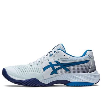Asics Netburner Ballistic FF 3 1053A055-402