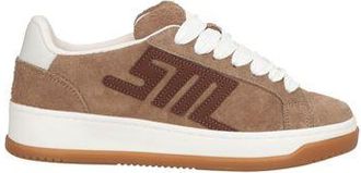 Steve Madden CALZADO - Sneakers en YOOX.COM