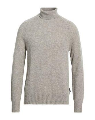 Calvin Klein PRENDAS DE PUNTO - Cuello alto en YOOX.COM