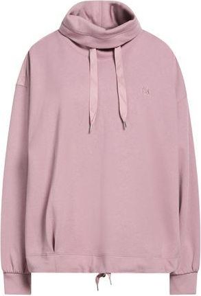 Parajumpers TOPWEAR - Felpe su YOOX.COM